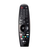 Controle Lg Smart Magic An-mr19ba