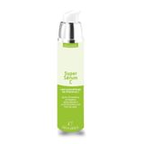Serum Vitamina C Pura 20% 30ml