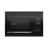 Micro-ondas De Embutir Electrolux 34l- Me3ep