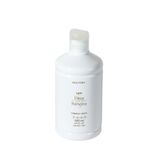 Proteína Spa Deia E Renata - 500ml