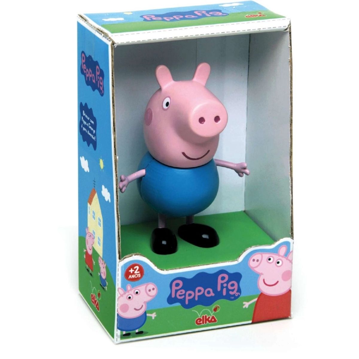 boneco-george-elka-peppa-pig-1.jpg