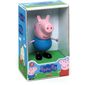 boneco-george-elka-peppa-pig-1.jpg