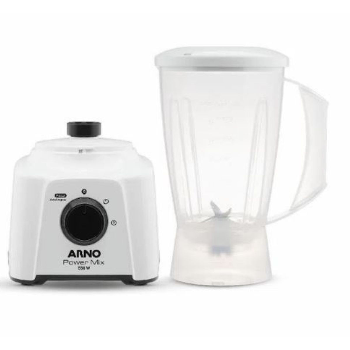 liquidificador-arno-power-mix-lq12-jarra-de-polipropileno-2l-550w-2-velocidades-branco-220v-2.jpg