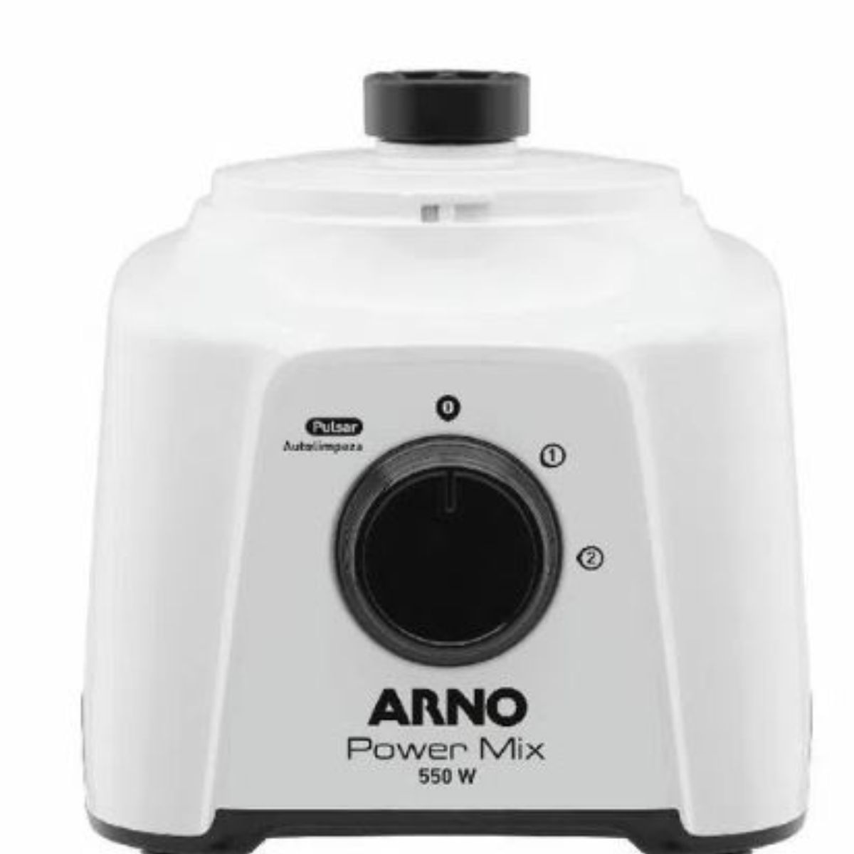 liquidificador-arno-power-mix-lq12-jarra-de-polipropileno-2l-550w-2-velocidades-branco-220v-5.jpg