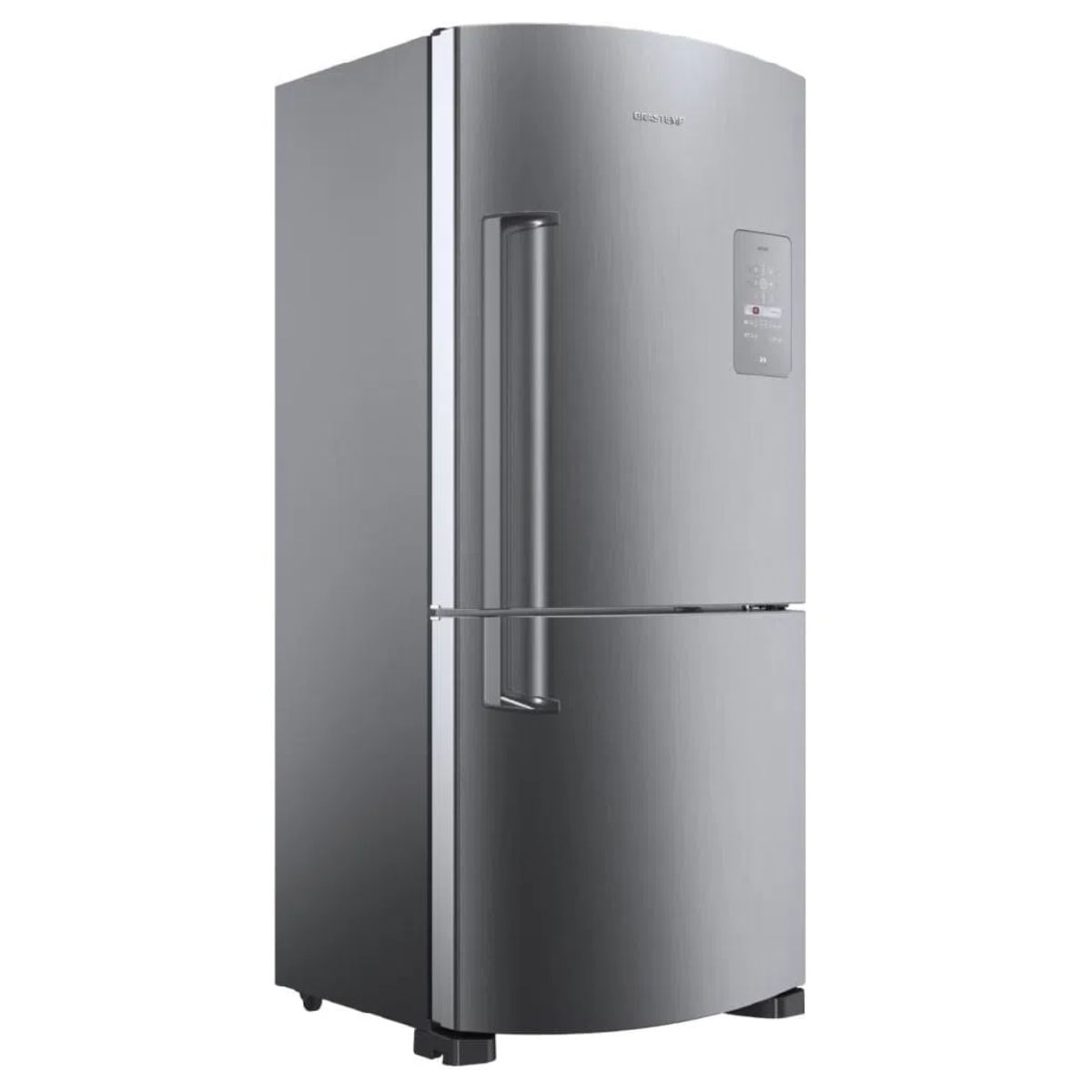 geladeira-brastemp-frost-free-duplex-2-portas-inverse-bre80ak-573-litros-evox-com-smart-bar-220v-2.jpg