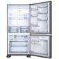 geladeira-brastemp-frost-free-duplex-2-portas-inverse-bre80ak-573-litros-evox-com-smart-bar-220v-3.jpg