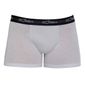 cueca-boxer-cor-branca-zorba-max-tamanho-xg-1.jpg