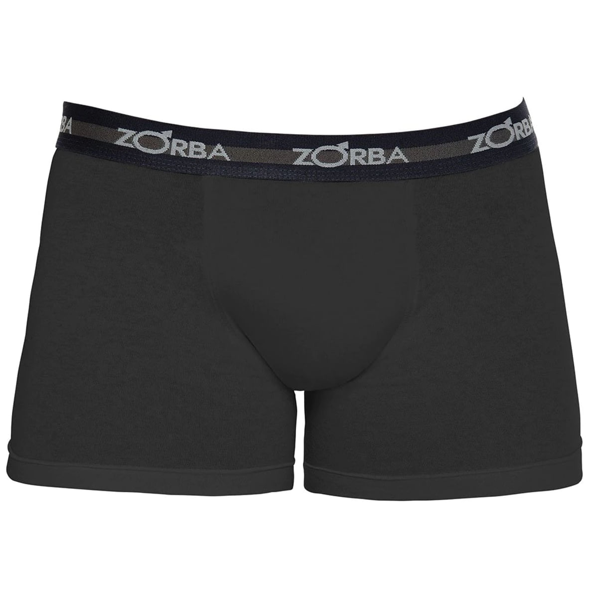 cueca-boxer-cor-preta-zorba-max-tamanho-medio-1.jpg