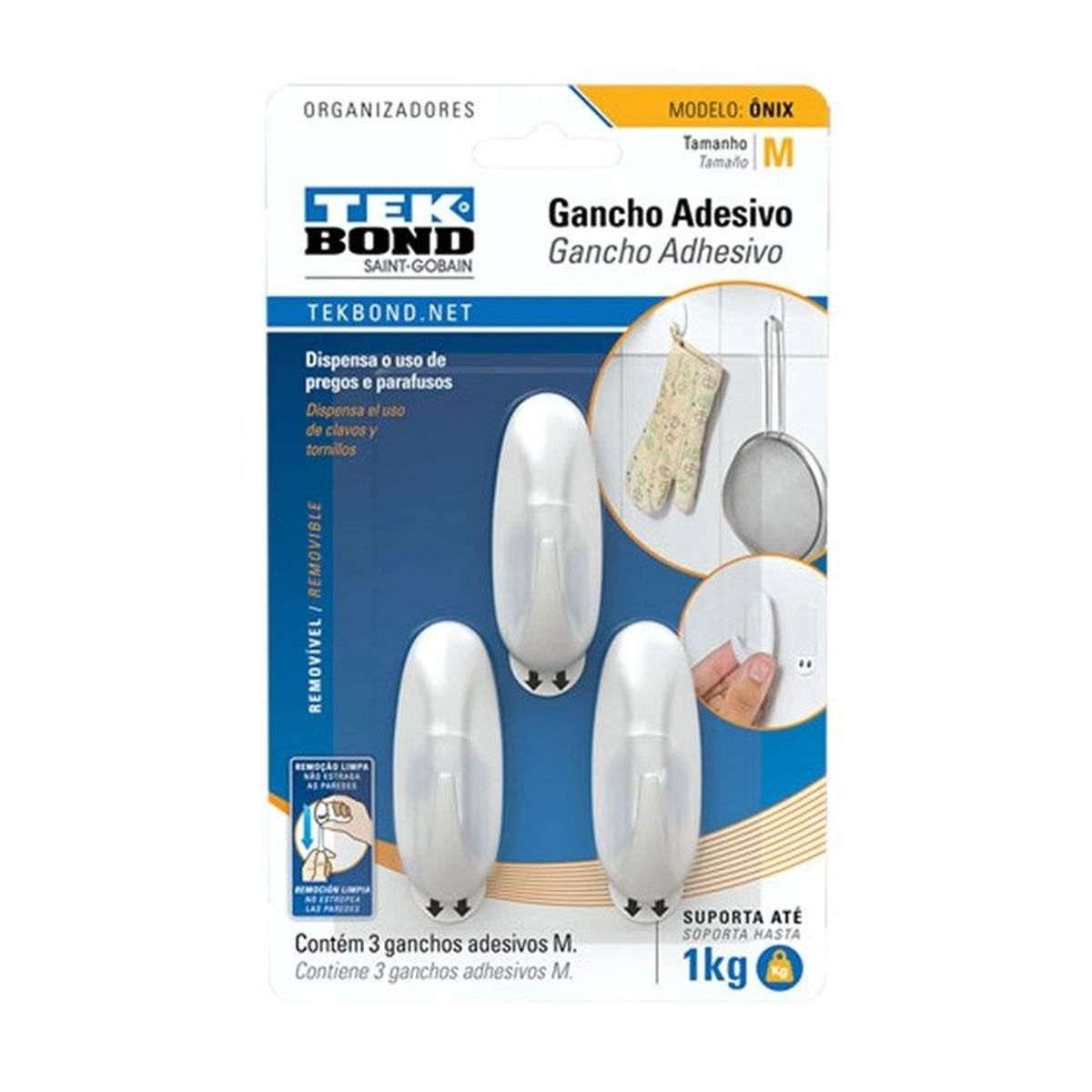 gancho-adesivo-onix-de-plastico-branco-tamanho-medio-1-kg-tek-bond-3-unidades-1.jpg