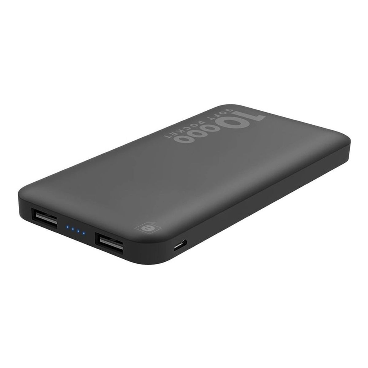 carregador-portatil-easy-mobile-10000-mah-2-portas-usb-preto-1.jpg