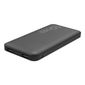 carregador-portatil-easy-mobile-10000-mah-2-portas-usb-preto-1.jpg