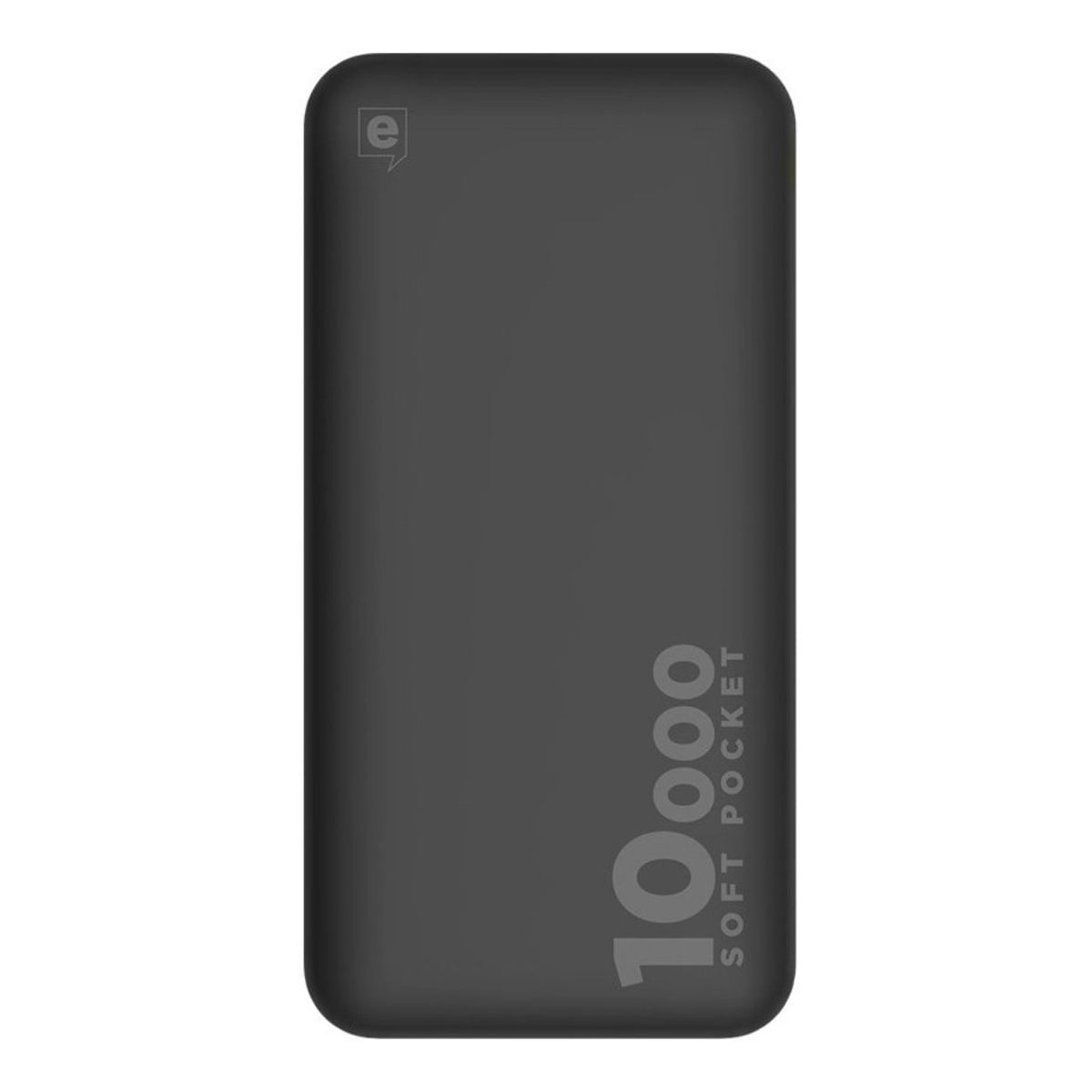 carregador-portatil-easy-mobile-10000-mah-2-portas-usb-preto-2.jpg