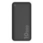 carregador-portatil-easy-mobile-10000-mah-2-portas-usb-preto-2.jpg