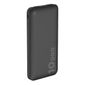 carregador-portatil-easy-mobile-10000-mah-2-portas-usb-preto-3.jpg