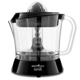 Espremedor de Frutas Britânia Bellagio 350 Turbo 220V