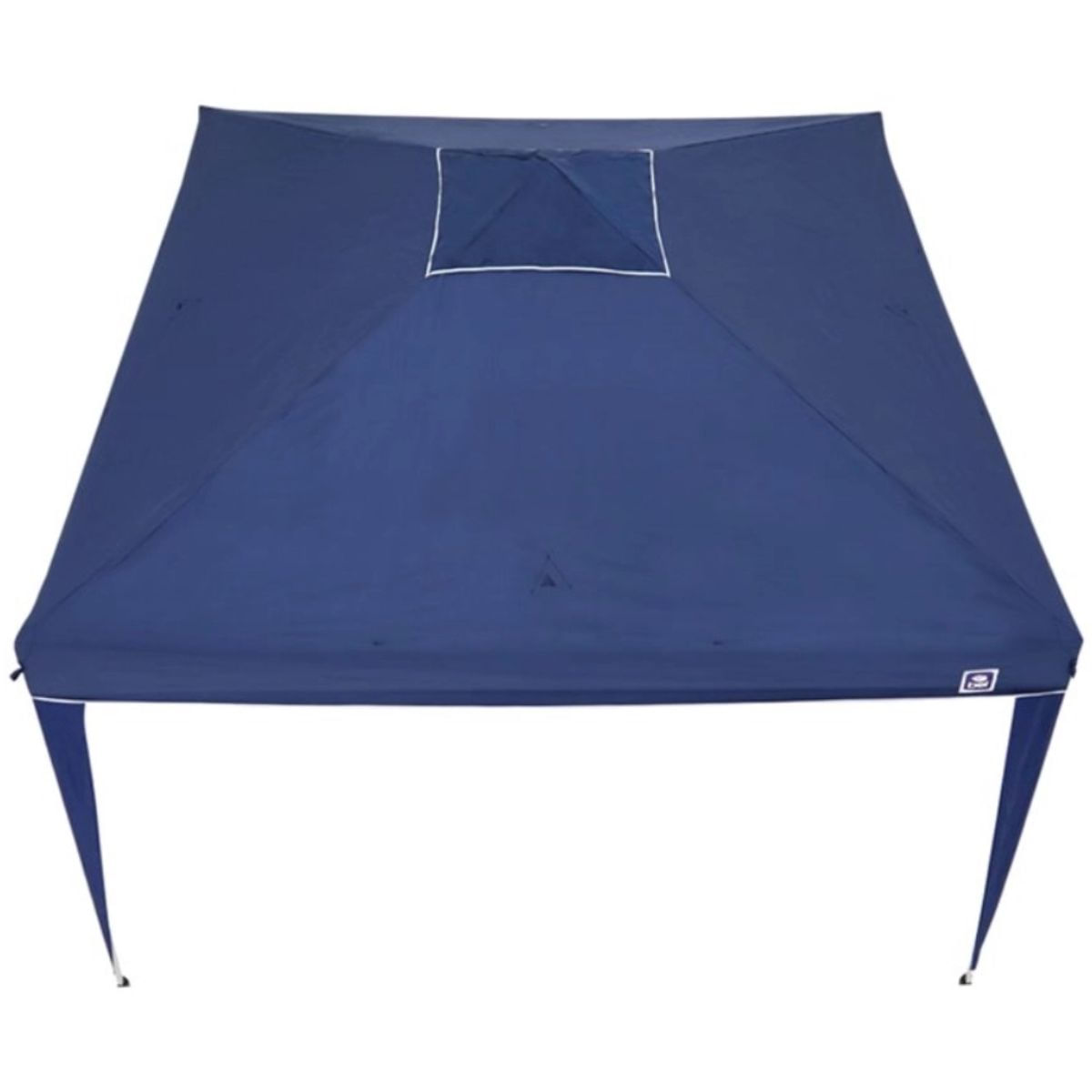 tenda-gazebo-dobravel-poliester-bel-330300-3x3-m-azul-2.jpg