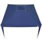 tenda-gazebo-dobravel-poliester-bel-330300-3x3-m-azul-2.jpg