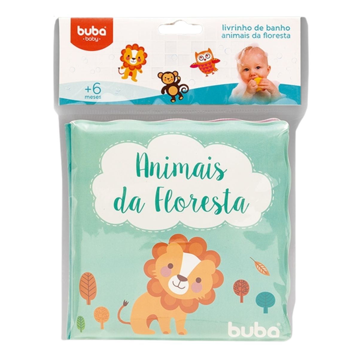 livrinho-de-banho-animais-da-floresta-buba-2.jpg