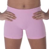 Calcinha Boxer Menina 20610 Selene M Rosa