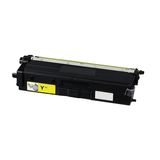 Toner Brother Tn419ybr Amarelo (8360 - 8610 - 8900 - 9570) - Tn419ybr