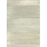 Papel De Parede Pure 3 Madeira Têxtil 193313 - Rolo: 10m X 0,53m