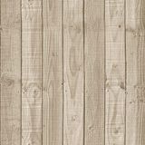 Papel De Parede Poppi Tábuas De Madeira Pz18912