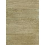 Papel De Parede Pure 3 Madeira Têxtil 193312 - Rolo: 10m X 0,53m