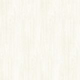 Papel De Parede London Aspecto Madeira Ac5101 - Rolo: 10m X 0,53m