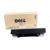 Dell Genuine Ax510 Entrada Flat Panel Stereo Sound Bar, 1908fp