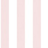 Papel De Parede Smart Stripes 2 Listras Madeira G67585 - Rolo: 10m X 0,53m