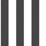 Papel De Parede Smart Stripes 2 Listras Madeira G67580 - Rolo: 10m X 0,53m
