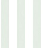 Papel De Parede Smart Stripes 2 Listras Madeira G67583 - Rolo: 10m X 0,53m