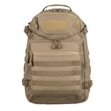 Mochila Invictus Mission Coyote 45l