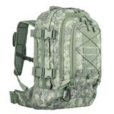 Mochila Invictus Duster Digital Acu 35l E 50l