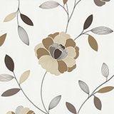 K&amp;g Papel De Parede