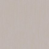 Papel De Parede Welcome Textura Lisa Nw86306 - Rolo: 10m X 0,53m
