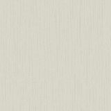 Papel De Parede Welcome Textura Lisa Nw86302 - Rolo: 10m X 0,53m