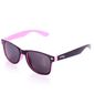 MP23781162_Oculos-de-Sol-Amy-Loo-Quadrado-Preto-e-Rosa_1_Zoom