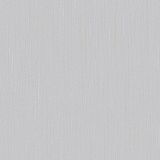 Papel De Parede Welcome Textura Lisa Nw86307 - Rolo: 10m X 0,53m