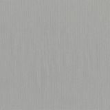 Papel Parede Urban Chic Textura Lisa 657110 - Rolo: 10m X 0,53m