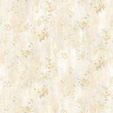 Papel De Parede London Flores Delicadas Ac1001 - Rolo: 10m X 0,53m