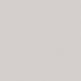 Papel De Parede Welcome Textura Lisa Nw86305 - Rolo: 10m X 0,53m