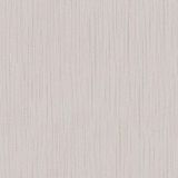 Papel De Parede Welcome Textura Lisa Nw86301 - Rolo: 10m X 0,53m
