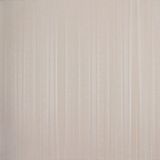 Papel De Parede Listrado Classic Stripes Ct889030 Vinílico - Rolo: 10m X 0,53m