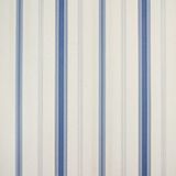 Papel De Parede Listrado Classic Stripes Ct889092 Vinílico - Rolo: 10m X 0,53m