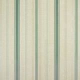 Papel De Parede Listrado Classic Stripes Ct889089 Vinílico - Rolo: 10m X 0,53m