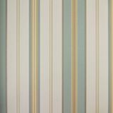 Papel De Parede Listrado Classic Stripes Ct889062 Vinílico - Rolo: 10m X 0,53m