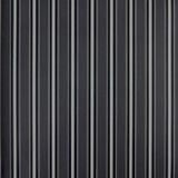 Papel De Parede Listrado Classic Stripes Ct889056 Vinílico - Rolo: 10m X 0,53m