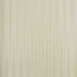 Papel De Parede Listrado Classic Stripes Ct889070 Vinílico - Rolo: 10m X 0,53m