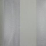 Papel De Parede Listrado Classic Stripes Ct889082 Vinílico - Rolo: 10m X 0,53m